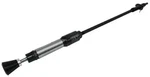 Jet JCT-1603, Floor Sand Rammer, 550603. Fixed Price $528.00.