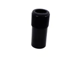Kennametal B2082153 5/16" T121-AP Series Tungsten Carbide Short Venturi Nozzle. Fixed Price $133.55.