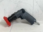Ingersoll Rand 3129XPA Air Buffer 3" Pad, 6400 Rpm, Pneumatic, Goo (A1G010001). Fixed Price $99.00.