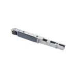 New Black & Decker Oem 90546472SV Belt Sander Arm Assembly CYPF260. Fixed Price $19.60.
