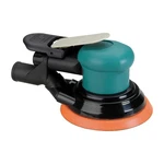 Dynabrade 59024 Air Random Orbital SANDER,0.25HP,5 In. 13F635. Fixed Price $314.25.