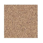Walnut Shell Blasting Media Coarse Grit 25LB Box Paint Rust Removal. Fixed Price $79.87.