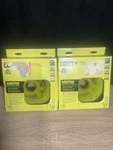 2X Ryobi Vortex Medium Bristle Brush For P4510 P4500 PCL1701 Scrubbers Nib. Fixed Price $22.00.