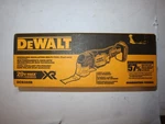 Dewalt DCS355B 20V Max Brushless Oscillating Multi-tool Only New AO4075453. Fixed Price $65.99.