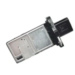 Mass Air Flow Sensor Maf Ford F150 Lincoln Madza Mercury 3L3Z-12B579-BA. Fixed Price $18.99.