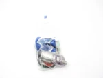 Schmidt 2152-000-99 Nsmp. Fixed Price $475.00.