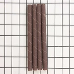 Jet 1/2 X Sanding Sleeves 60 Grit 575901. Fixed Price $25.39.