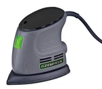 Genesis GPS080 Corner Palm Sander 14000 Opm For Small Projects Detail Work. Fixed Price $25.99.