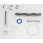 Devilbiss KK-5058-2 Spray Gun Repair Kit, For 5AB33. Fixed Price $80.99.