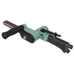 Speedaire 21AC02 Belt SANDER,18,000 Rpm. Fixed Price $273.04.