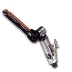 Astro Pneumatic AST223K Air Belt Sander. Fixed Price $97.31.