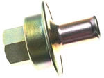 Air Pump Check Valve 98MRRGV95 For Riviera Lesabre Apollo Centurion Century. Fixed Price $39.17.