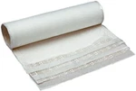 10" X 21-1/2" Replacement Window Films For Sandblast Cabinets 3/PACK. Fixed Price $15.11.