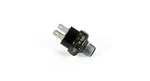Hornblasters 165-200 Psi Pressure Switch For Train Air Compressor 1/4" Npt. Fixed Price $28.99.