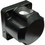 Replaces Schmidt Axxiom 2223-000-01 Combo Valve Marco Tandem End Cap. Fixed Price $151.36.