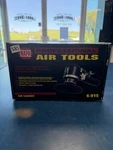 Napa Variable Speed Random Orbital 6-915. Fixed Price $70.00.