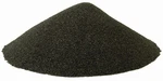 10 Lbs Black Beauty Fine Media Abrasive 20/40 Mesh For Sandblast Cabinet. Fixed Price $19.99.