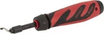 Shaviv 155-90056 Mango Ii Deburring Tool Set, Blade Holder Type. Fixed Price $25.54.
