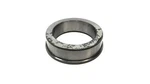Bower Cylindrical Roll Bearing Inner (no Box) MRT1219 Nos. Fixed Price $97.81.