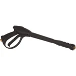 Mi T AW-0016-0365 Pressure Washer Gun For 25.00 X 8.25 2.25 H, Color. Fixed Price $47.99.