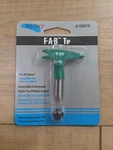 Allpro (asm) Fab Reversible Paint Airless Spray Tip Fits Graco Base- 519. Fixed Price $9.99.