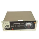 Vacuum Atmospheres ST-110 Safe-trol Pressure Control Module W/ Photohelic. Fixed Price $170.79.