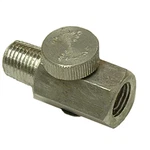 Sg Tool Aid 98000 Air Regulator. Fixed Price $17.85.