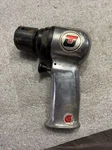 Universal Tools UT-2226 High Speed Sander. Fixed Price $15.00.