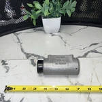 New- Empire Abrasive Equipment Company Gun Body MH-3 Suction Blast 752353. Fixed Price $245.00.