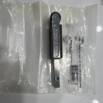 Dynabrade 11206 Contact Arm Assembly 3/4" Dia X 5/8" Rubber Wheel. Fixed Price $60.82.