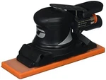 Dynabrade 415-57404 Db Dynaline Sander. Fixed Price $1037.11.