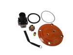 Clemco 23477 Pressure Regulator Conversion. Fixed Price $177.00.