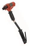 Cs Unitec / Trelawny SF3 Triple Head Air Chisel Carbide Scaler Scaling Hammer. Fixed Price $219.95.