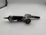 Silver Eagle Tools SE-130 Air Belt Sander. Fixed Price $69.99.
