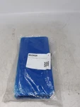 Gvs Nova 2000 Outer Lens Pack Of 50 NV2031 Protective Eye Gear. Fixed Price $26.99.