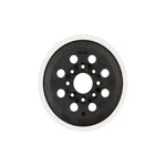 Bosch RS033 Soft Hook Loop Sander Backing Pad. Fixed Price $21.20.
