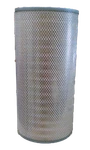 American Air (aaf) Dust Collector Cartridge Replacement Fits Optflo Housings. Fixed Price $135.00.