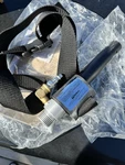 Bullard AC100030 Cool Climate Control Tube New In Box. Fixed Price $200.00.