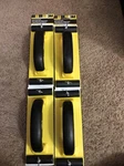 3-1/4 In. X 8-3/4 Drywall Hand Sander (pack Of 4). Fixed Price $29.99.