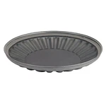 Skat Blast Abrasive Sand Sifter Screen, Made In Usa #1360-16. Fixed Price $19.95.