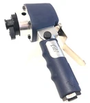 Campbell Hausfeld - TL0504 Dual Action Air Sander No Pad Preowned. Fixed Price $29.00.