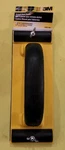 3M Drywall Hand Sander 1/4 In. X 8 3/4 No Paper Included. Fixed Price $10.99.