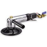 Gison 5" Wet Air Grinder - GPW215. Fixed Price $236.00.