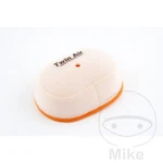 8537-FOAM Air Filter Compatible With Yamaha Wr 250 X 30.7 Hp, 22.6 Kw 1CI. Fixed Price $44.09.