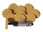 Pinstripe Removal Kit AST-32 Brand New!. Fixed Price $195.20.