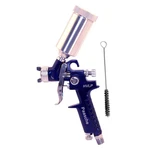 Paasche Airbrush Hvlp Touchup Spray Gun HG-08A. Fixed Price $91.72.