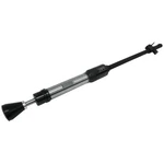 Jet Floor Sand Rammer / Backfill Tamper. Fixed Price $1361.99.