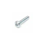 Original Porter Cable Part # 878813 Screw. Fixed Price $12.82.