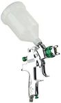 Kawasaki #840760 600ML Hvlp Spray Gun. Fixed Price $20.00.