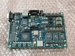 Altera Nios Development Kit Cyclone Edition. Fixed Price $149.99.